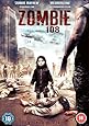Zombie 108 [DVD]