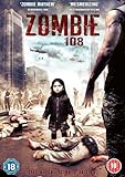 Zombie 108 [DVD]
