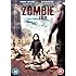 Zombie 108 [DVD]