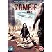 Zombie 108 [DVD]