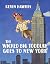 The Wicked Big Toddlah Goes To New York