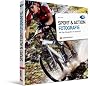 Sport & Action Fotografie: Mit Top-Fotografen im Gespr�ch
