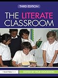 The literate classroom