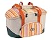 Sports : K&uuml;hlbox PICNIC COOLER 18 L Stripes Campingaz