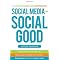 Nonprofits & Social Media