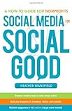 Image of Social Media for Social Good: A How-to Guide for Nonprofits