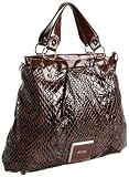 Dereon Regal Tote