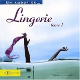 Revue Hors Collection  / Lingerie : Tome 1