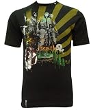 LRG - LRG Grow With The T-Shirt