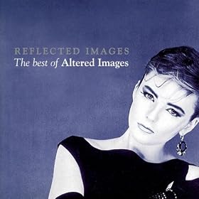 I Could Be Happy (Single Version)