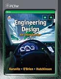 Engineering Design: An Introduction