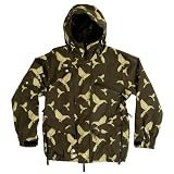 Nikita Women's Bluebird Jacket