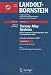 Selected Soldering and Brazing Systems (Landolt-Börnstein: Numerical Data and Functional Relationships in Science and Technology - New Series / Physical Chemistry)