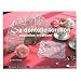 La dentelle torchon: nouvelles cr�ations