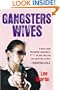 Gangsters Wives