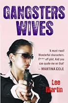 Gangsters Wives