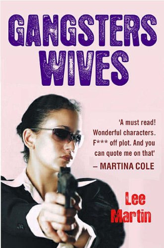 Gangsters Wives