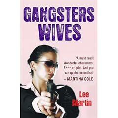 Gangsters Wives
