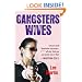 Gangsters Wives