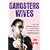 Gangsters Wives