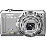 Digital Camera,Newegg.com