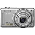 14MP Digital Camera