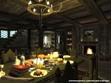 The Elder Scrolls IV: Oblivion Game of the Year Edition