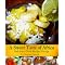 Everyday African Cooking