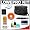 Lowepro Nova 5 AW (Black) Bag + Cameta Bonus Kit for Canon EOS, Nikon, Olympus Evolt, Pentax & Sony Alpha Digital SLR Cameras