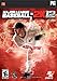 Major League Baseball 2K12 [Download]