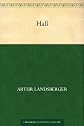 Haß (German Edition)