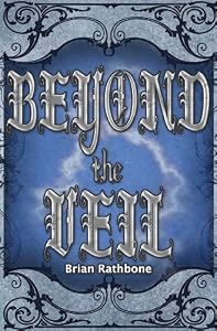 Beyond the Veil