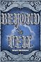 Beyond the Veil
