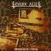 Anklicken zum Vergrößeren: Dark Age - Remonstrations (Audio CD)