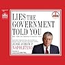 Lies the Government Told You: Myth, Power and Deception in American History