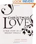 Christmas Love