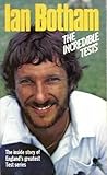 The incredible tests