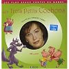 Les Trois Petits Cochons (1CD audio)