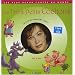 Les Trois Petits Cochons (1CD audio)