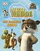Third Party New : Over the Hedge