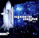 Produkt-Bild: Space Night Vol. 9