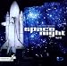 Produkt-Bild: Space Night Vol. 9