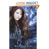 A Witch in Love (The Winter Trilogy)