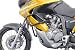 Produkt-Bild: Schutzb&uuml;gel Honda XL 700 V Transalp ab 08