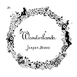 Wonderlands