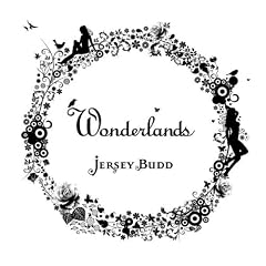 Wonderlands