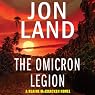 The Omicron Legion