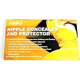 Nipple Concealers and Protectors, Nipple Chafing Prevention, Nipple Covers