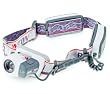 Brunton L3, 3 Watt Luxeon LED Headlamp