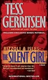 The Silent Girl